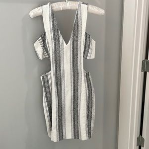 Dolce vita dress